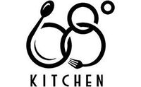68 Degrees Kitchen Gift Card