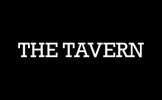 The Tavern - Fort Worth