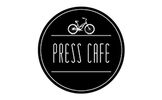 Press Cafe - Fort Worth