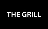 The Grill - San Angelo