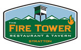 Fire Tower Restaurant & Tavern