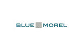 Blue Morel Restaurant & Wine Bar