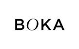 BOKA Restaurant