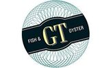 GT Fish & Oyster