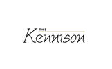 The Kennison