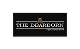 The Dearborn Tavern