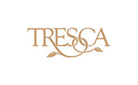 Tresca Gift Card