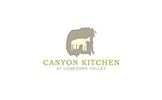 Canyon Kitchen