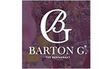 Barton G. The Restaurant - Miami