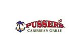 Pusser's Caribbean Grille - Annapolis