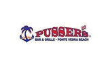 Pusser's Caribbean Grille - Ponte Vedra Beach