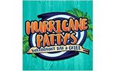 Hurricane Patty's Bar & Grill