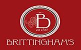 Brittingham's Pub