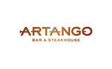 Artango Bar & Steakhouse