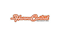 Havana Central Gift Card