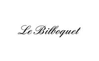 Le Bilboquet - Atlanta Gift Card