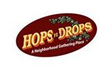 Hops n Drops