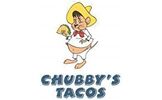 Chubby's Tacos