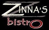 Zinna's Bistro