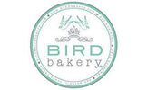 Bird Bakery
