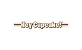 Hey Cupcake