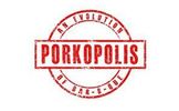 Porkopolis BBQ