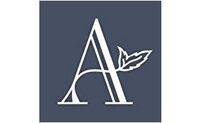 Aerlume Gift Card