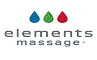 Elements Massage - South Edmond, OK Gift Card