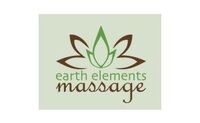 The Earth Elements Massage - Woodstock, GA Gift Card