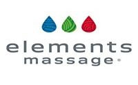 Elements Massage - Tanasbourne, Hillsboro, OR Gift Card