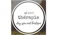 Therapie Day Spa - San Diego, CA Gift Card