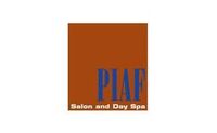 Piaf Salon and Day Spa, Washington, DC Gift Card