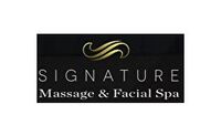 Signature Massage & Facial Spa - Tampa, FL Gift Card