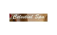 Celestial Spa - Atlanta, GA Gift Card