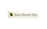 Kaya Beauty Spa - Somerville, MA Gift Card