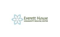 The Everett House Healing Center - Portland, OR Gift Card