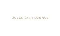 Dulce Lash Lounge - Seattle, WA Gift Card