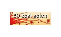 30 East Salon - Downingtown, PA Gift Card