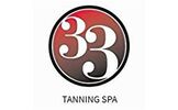 33 Tanning Spa - Altamonte Springs, FL