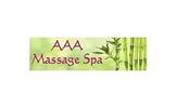 AAA Massage Spa - Summerville, SC