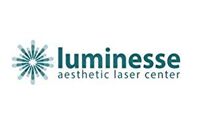 Luminesse Laser - Staten Island, NY Gift Card