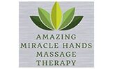 Amazing Miracle Hands Massage Therapy - Arlington , TX