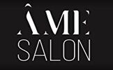AME Salon & Spa - Englewood, NJ