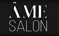 AME Salon & Spa - Englewood, NJ Gift Card