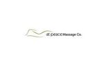 At Peace Massage Co. - Dallas, TX