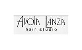 Avola Lanza Hair Studio - Columbus, OH