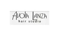 Avola Lanza Hair Studio - Columbus, OH Gift Card