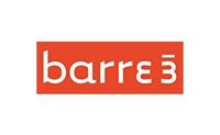 barre3 Morristown - Morristown, NJ Gift Card