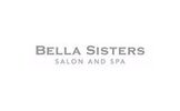 Bella Sisters Salon and Spa - Natick, MA