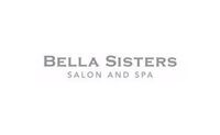 Bella Sisters Salon and Spa - Natick, MA Gift Card